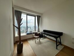 Ardmore Residence (D10), Condominium #549776291